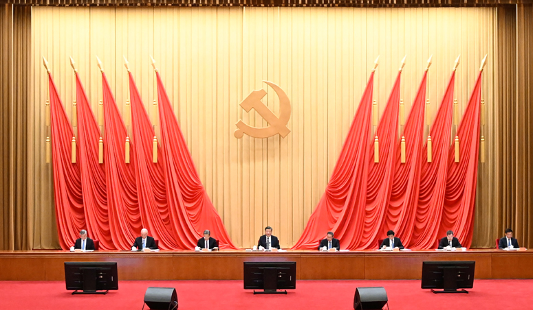 suncitygroup太阳集团(中国)-官方网站