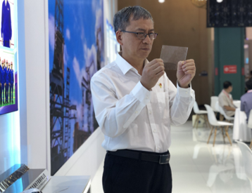 suncitygroup太阳集团(中国)-官方网站