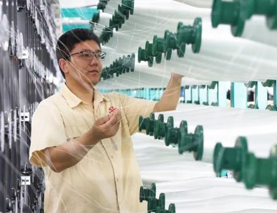 suncitygroup太阳集团(中国)-官方网站