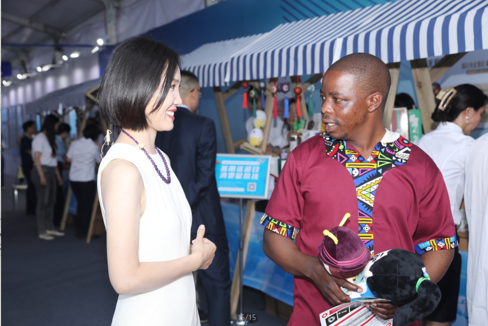 suncitygroup太阳集团(中国)-官方网站