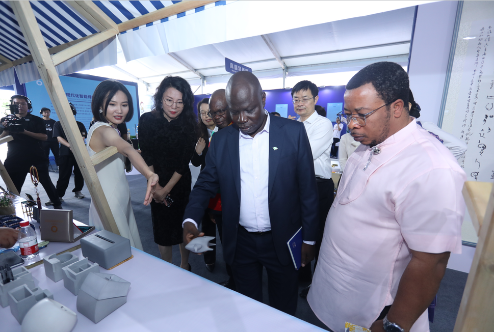 suncitygroup太阳集团(中国)-官方网站