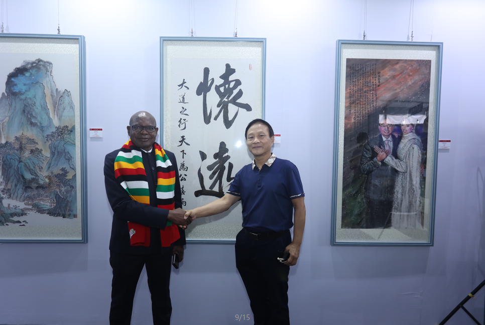 suncitygroup太阳集团(中国)-官方网站