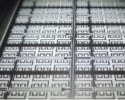 suncitygroup太阳集团(中国)-官方网站