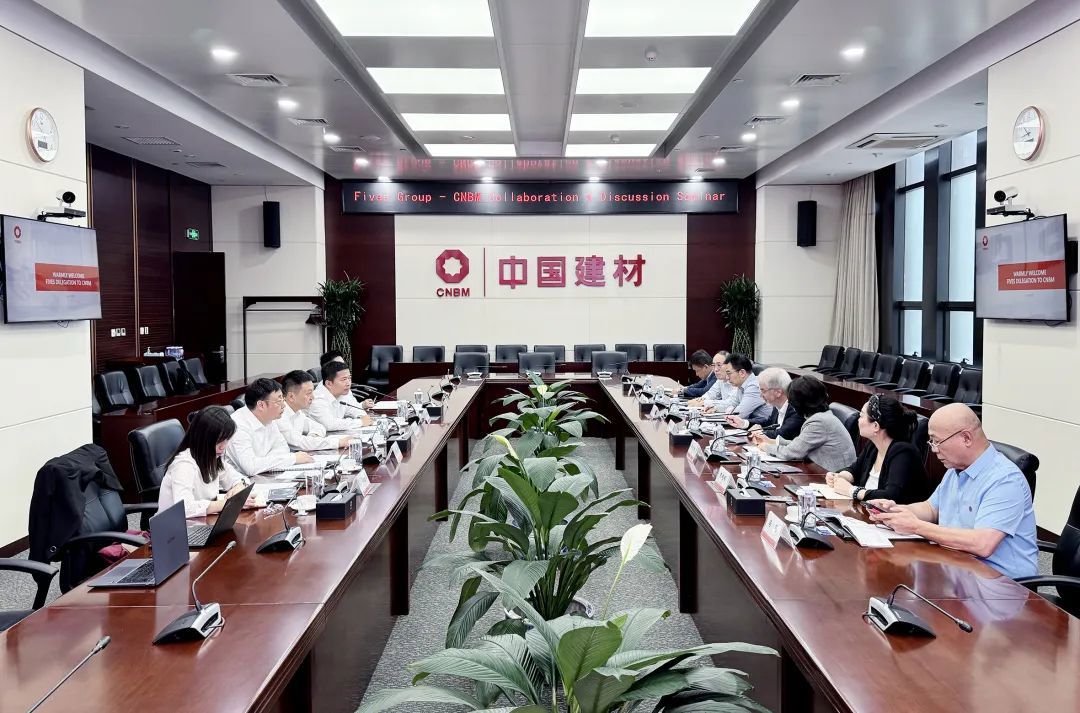 suncitygroup太阳集团(中国)-官方网站