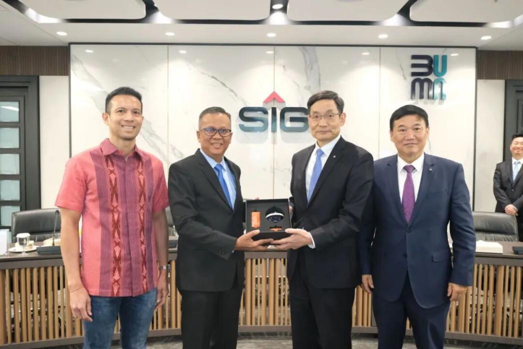 suncitygroup太阳集团(中国)-官方网站