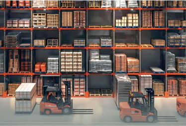 suncitygroup太阳集团(中国)-官方网站