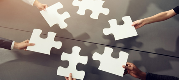 suncitygroup太阳集团(中国)-官方网站