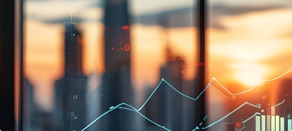 suncitygroup太阳集团(中国)-官方网站