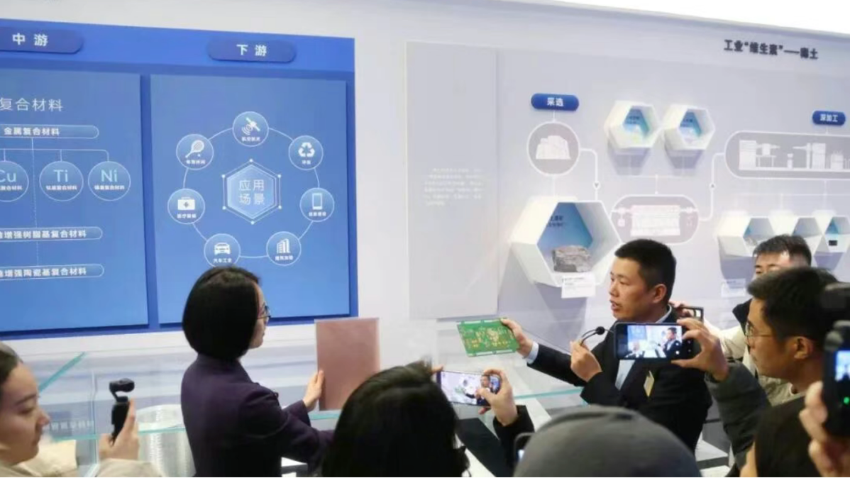 suncitygroup太阳集团(中国)-官方网站