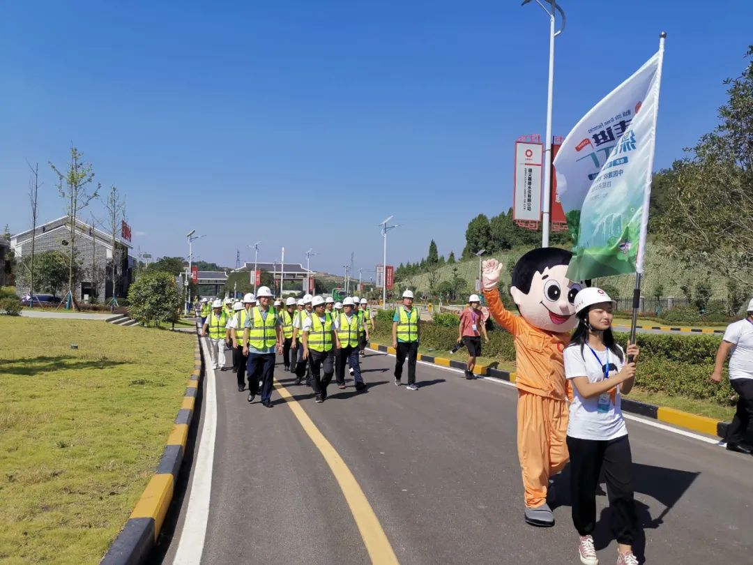 suncitygroup太阳集团(中国)-官方网站