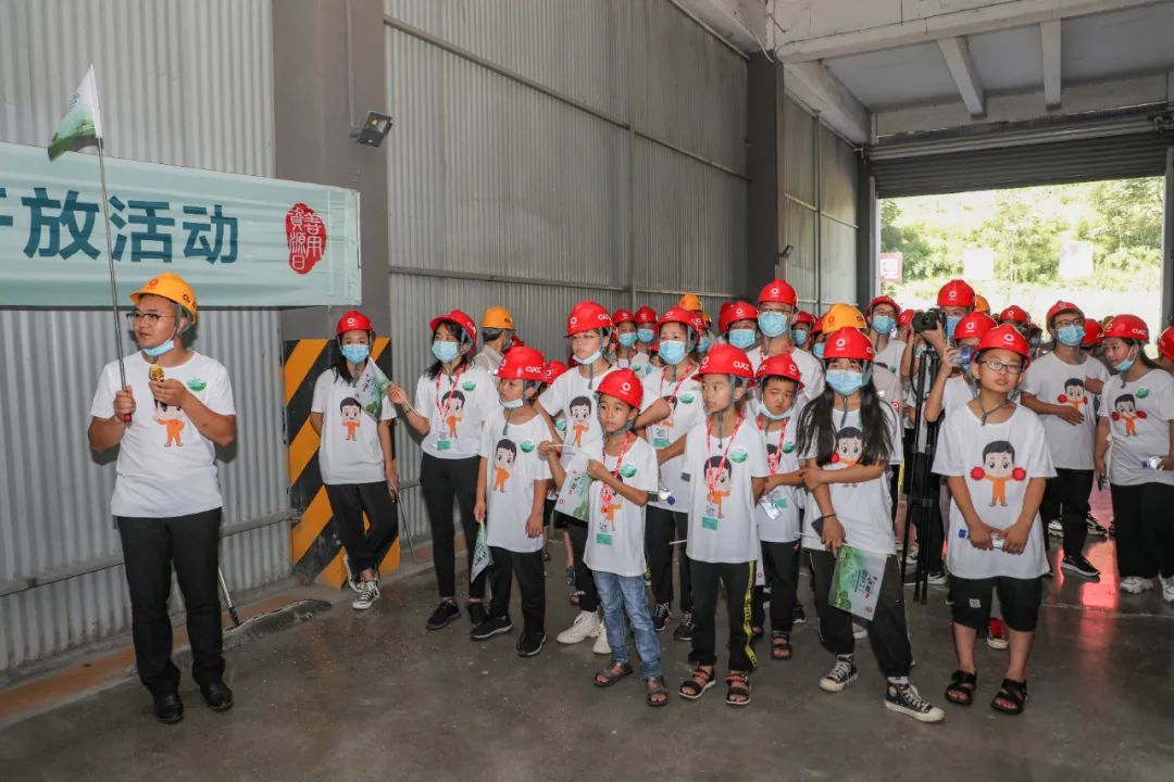 suncitygroup太阳集团(中国)-官方网站