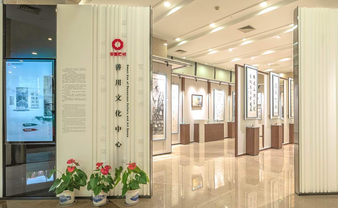 suncitygroup太阳集团(中国)-官方网站