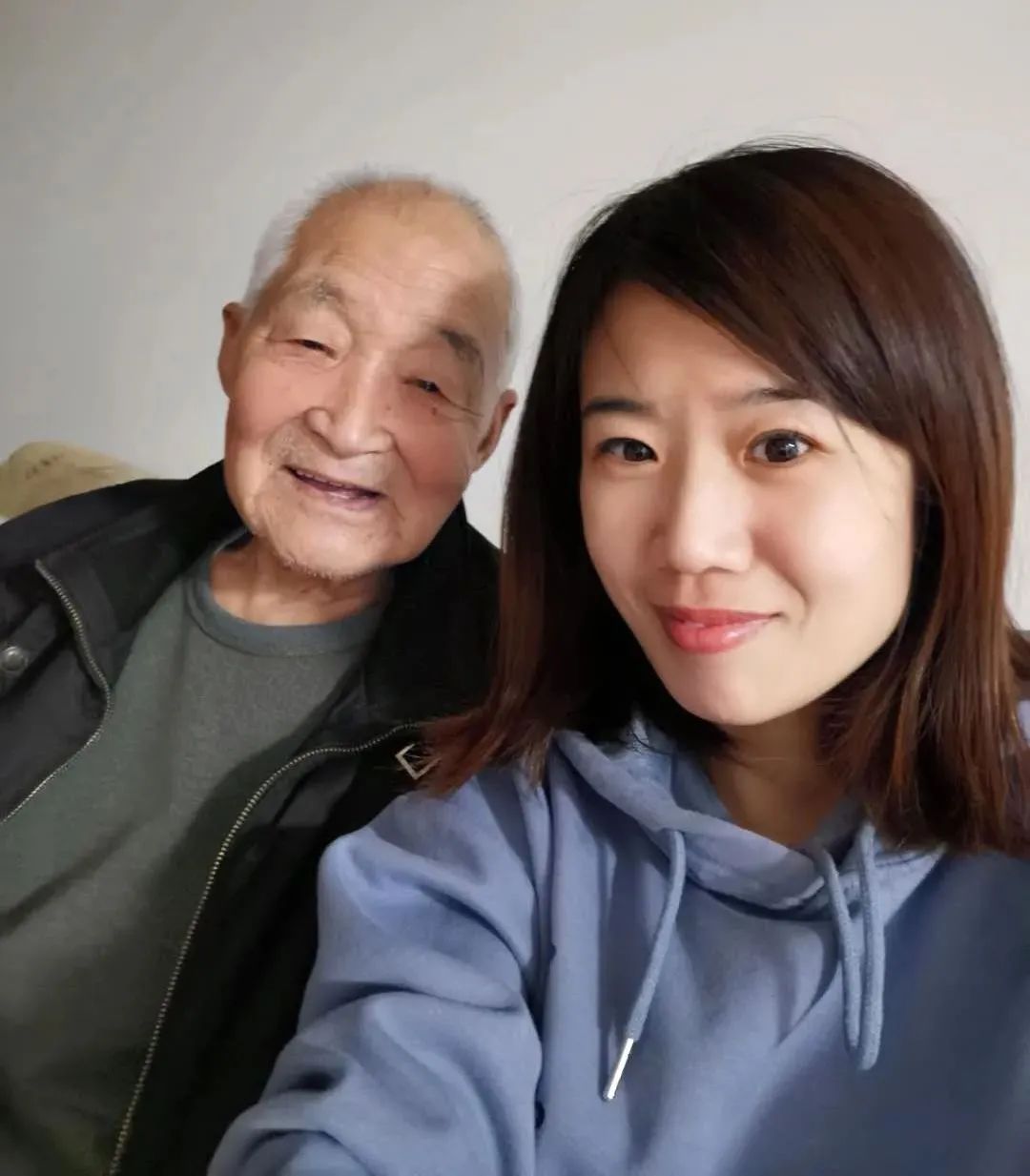 20201026102738512615