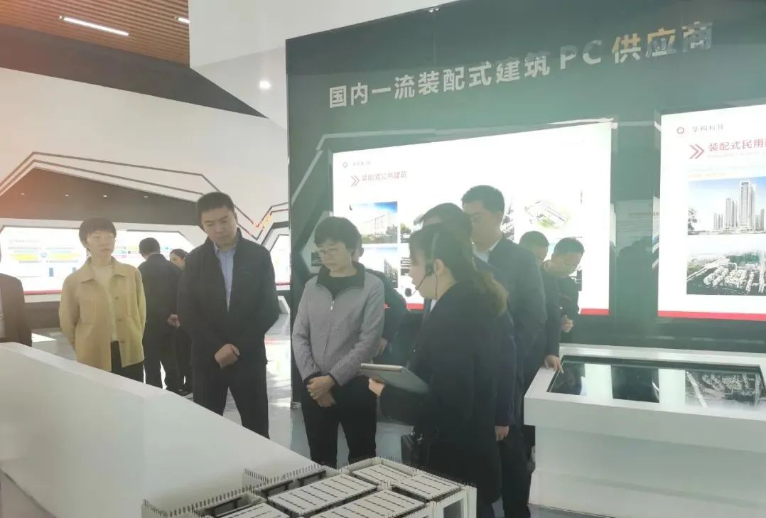 20201027083131108910