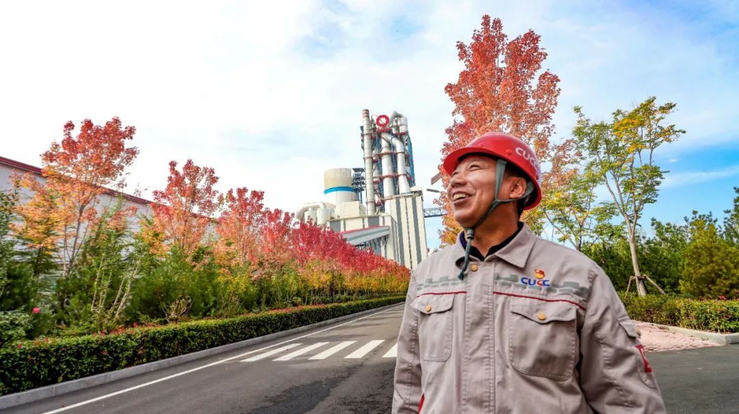 suncitygroup太阳集团(中国)-官方网站