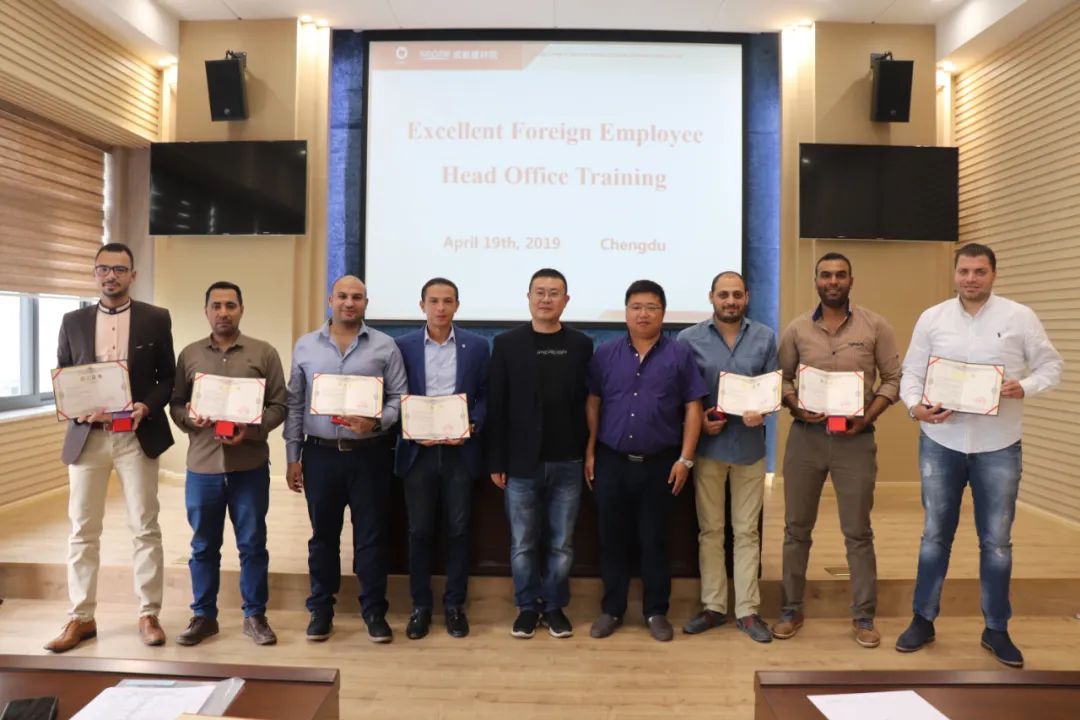 20201116093143457910