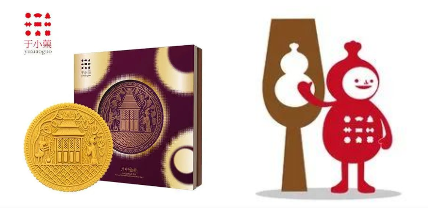 20201207184449520012