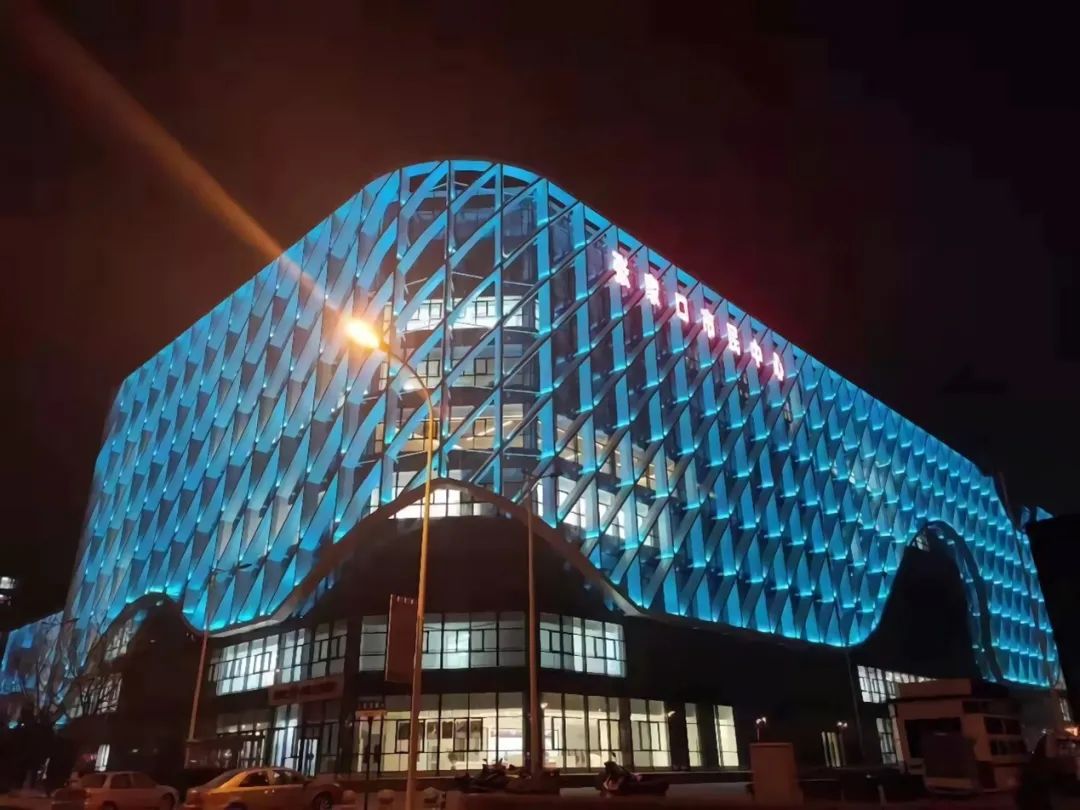 20201225180635125012