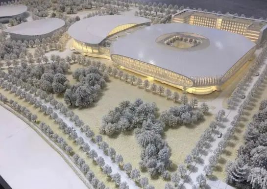 20201225180636591424