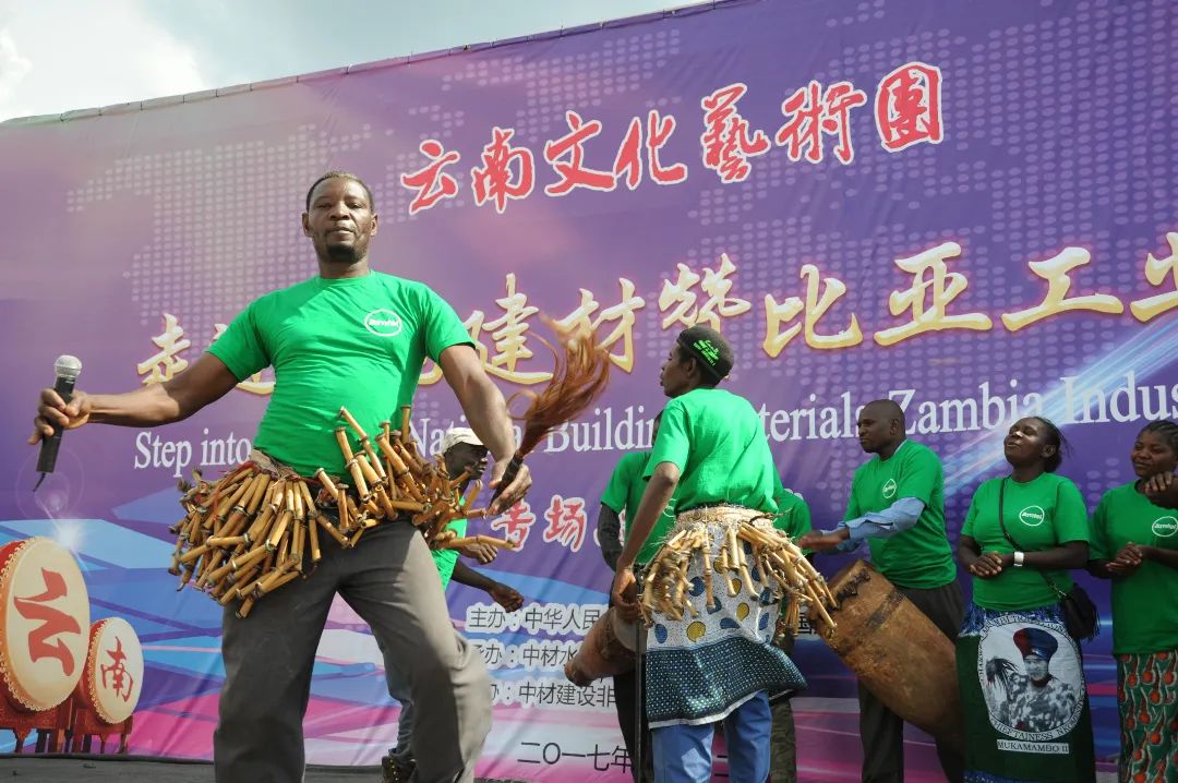 20211210165618862445