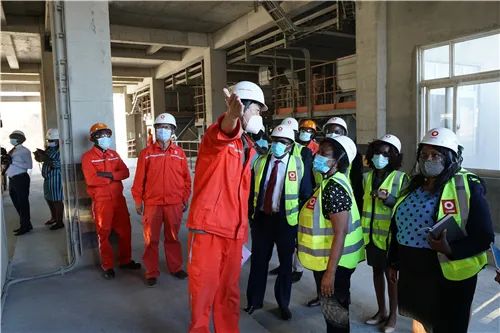 20211210165634636951