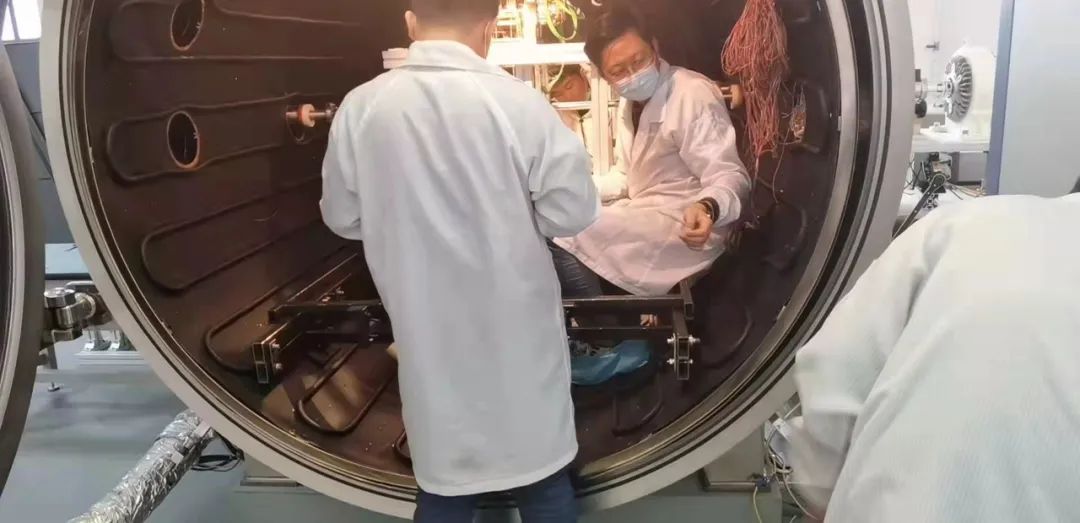 20211230092910149934