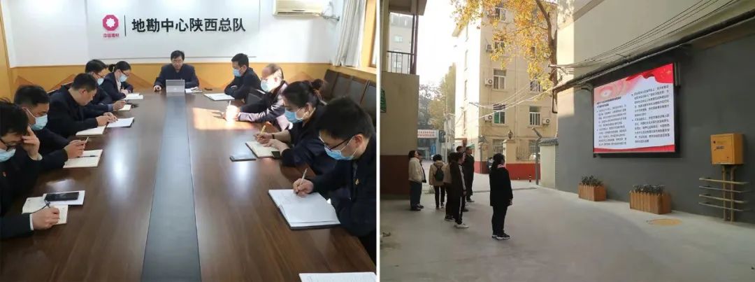 20211231150249416613