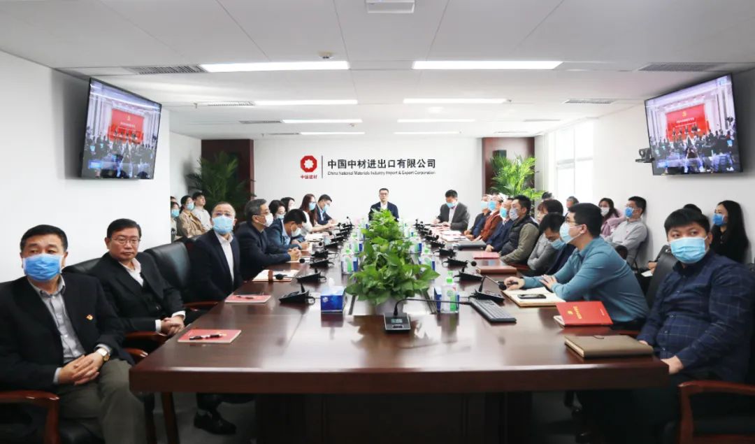 20211231151721436115