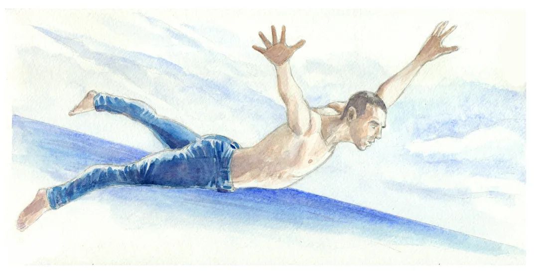 20210112091453819815