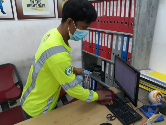 20210120091925355912