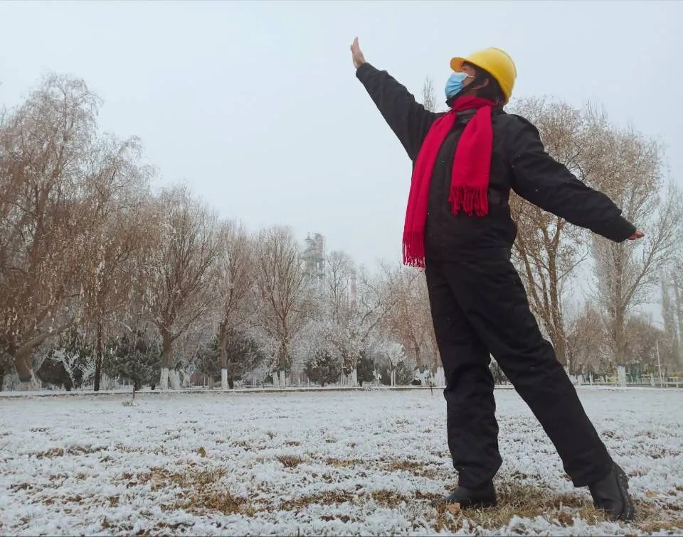 20210126100241293712