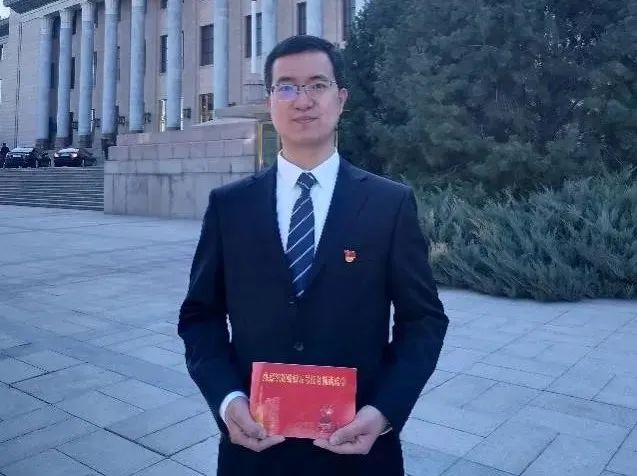 20210224094608430610