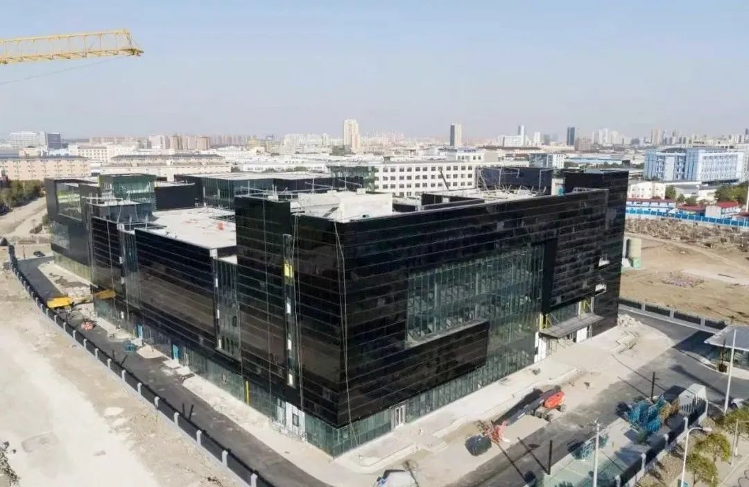 20210316120338964510