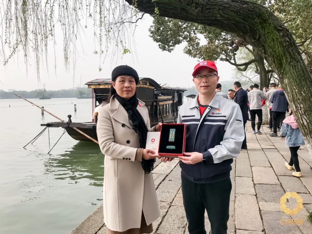 20210322115605724714