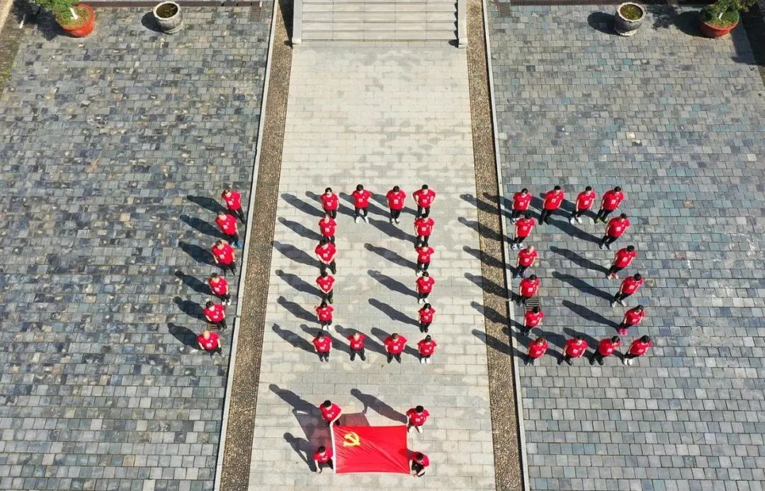 20210401091959504810