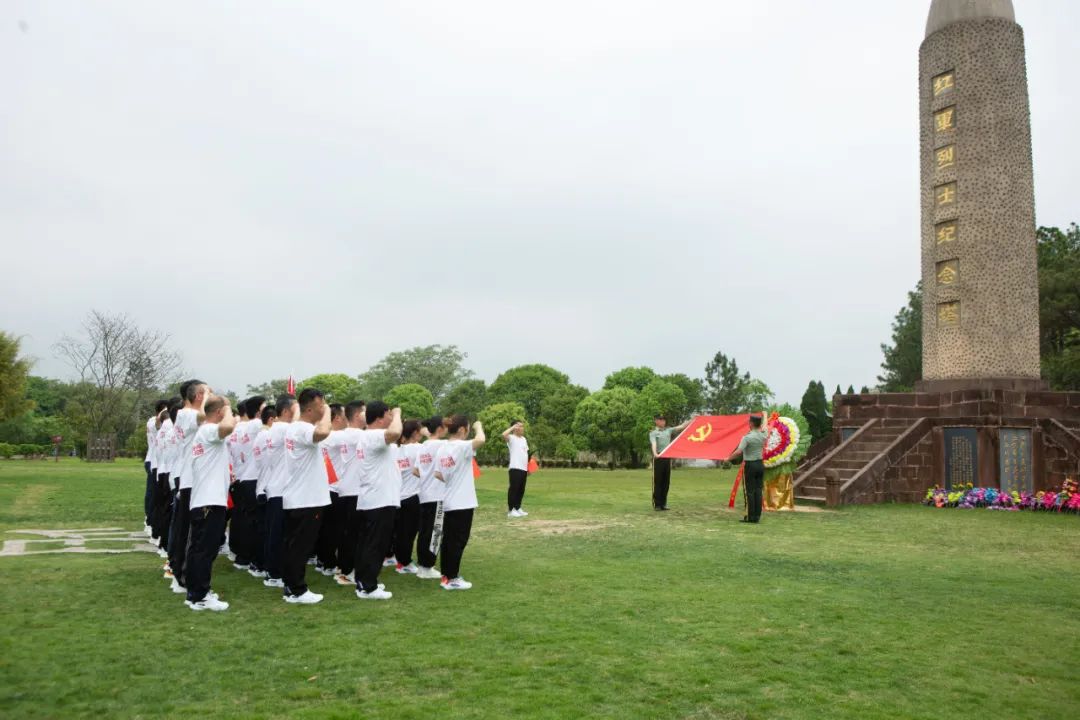 20210406100953396711