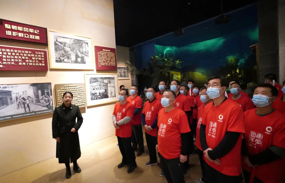 20210406105126101514