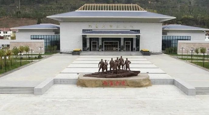 20210406105126759617