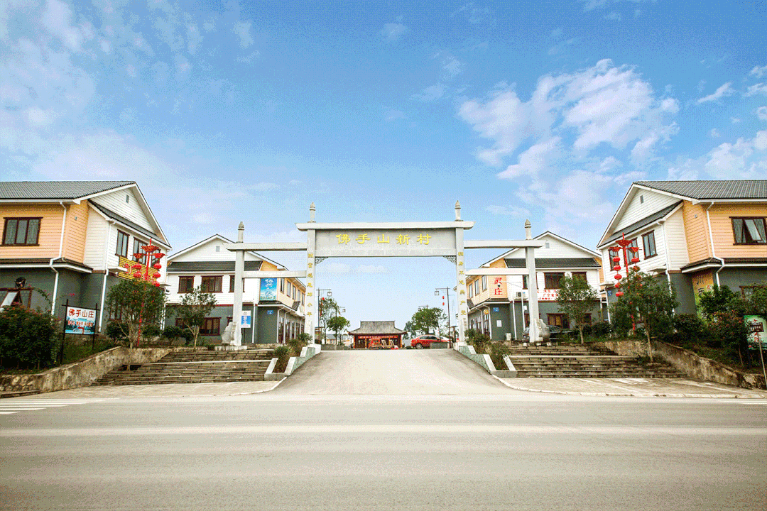 20210406110939633520