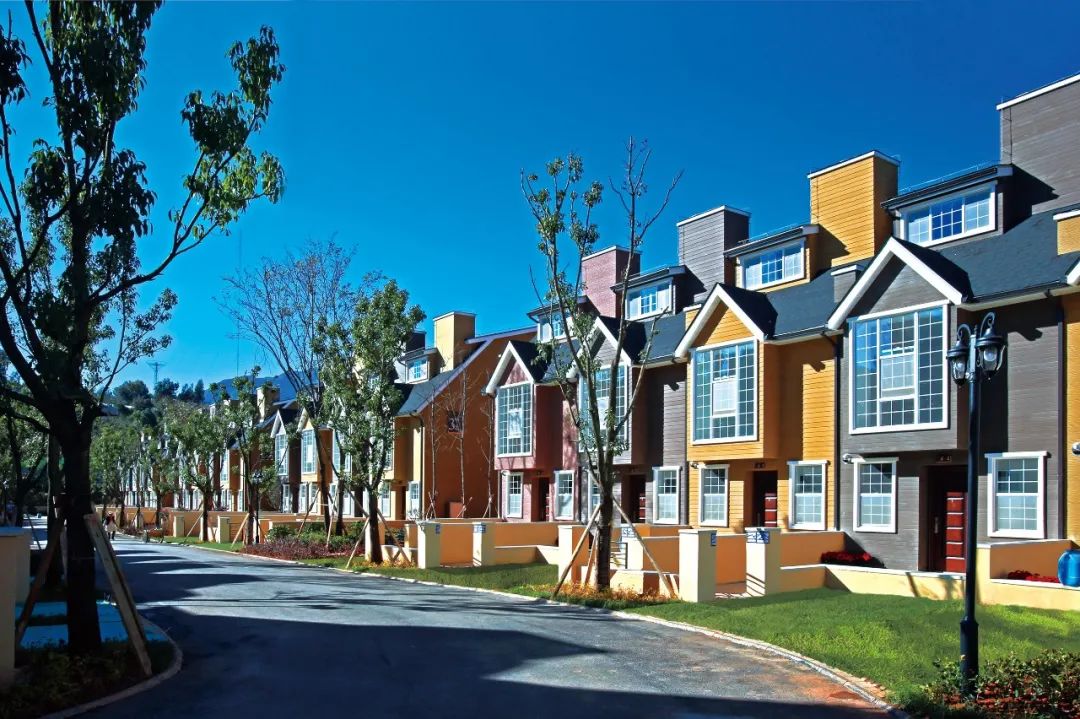 20210406110940936624