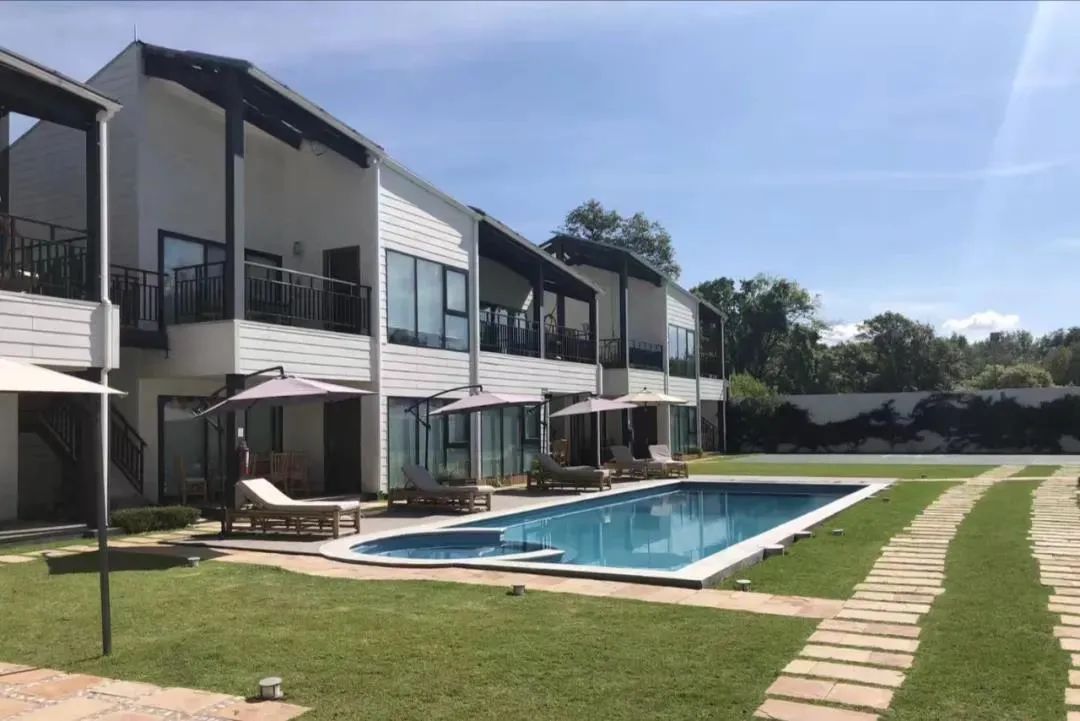 20210406110941618726