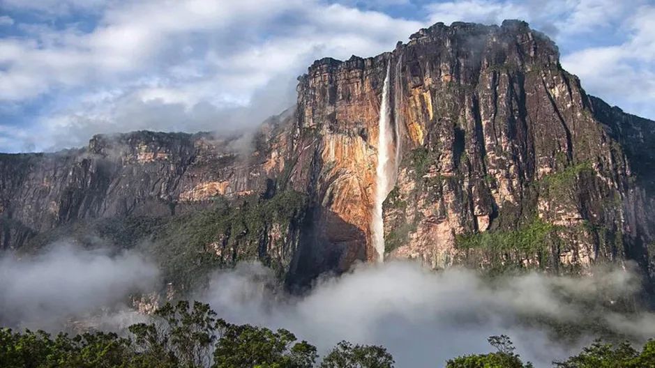 20210406110941712727