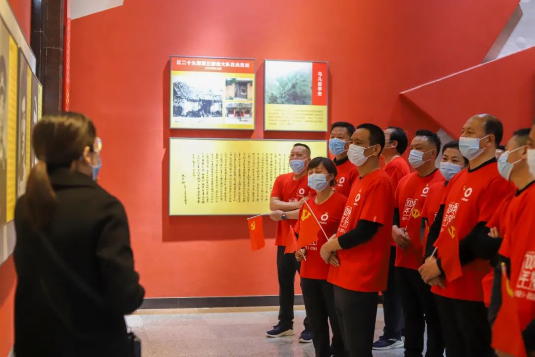 20210408154309281115