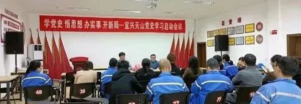 20210409093036527114