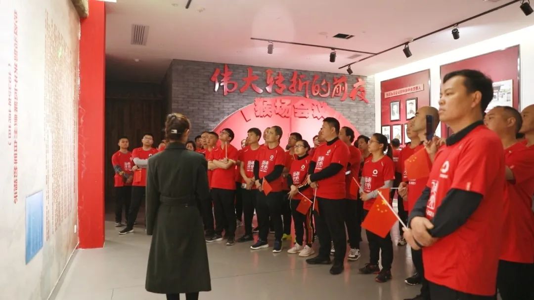 20210412090058533619