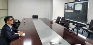 20210412091358115710