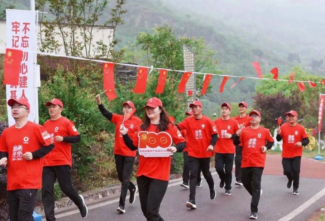 20210414090400717711