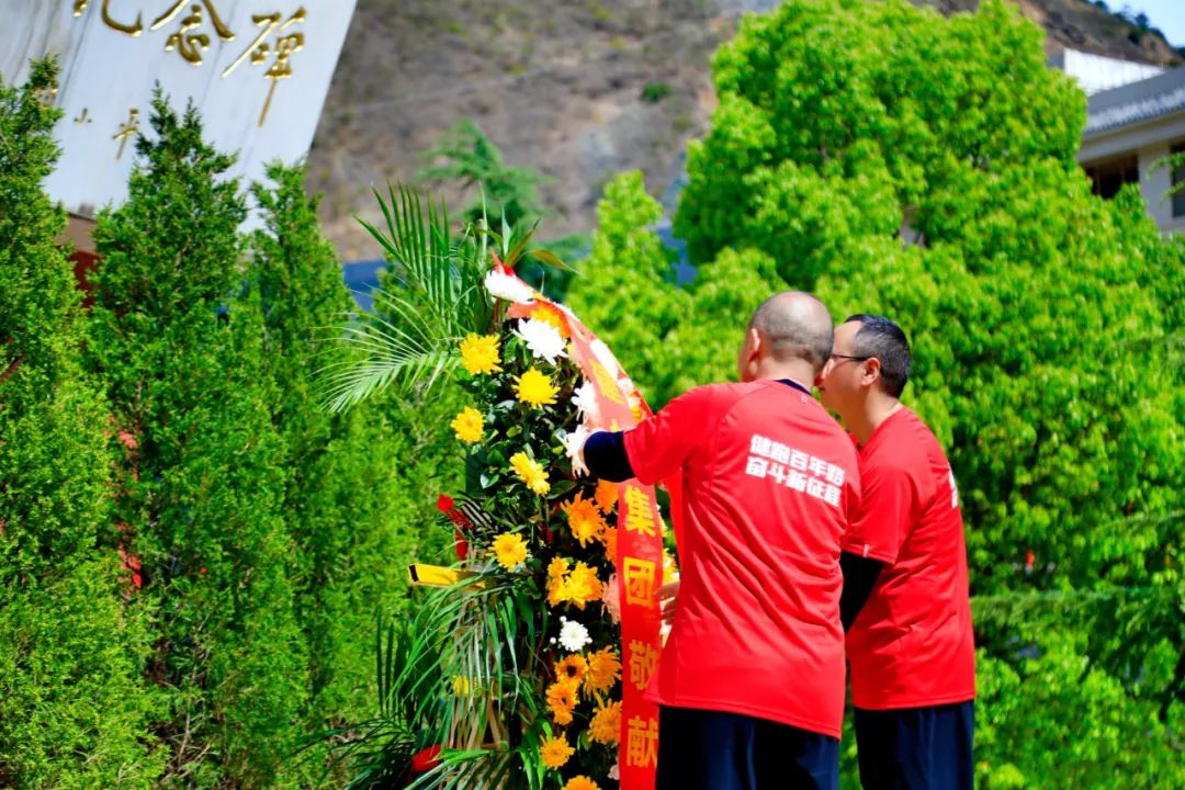 20210420091940328217