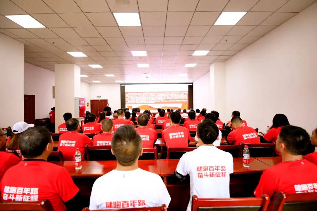 20210420091940406222