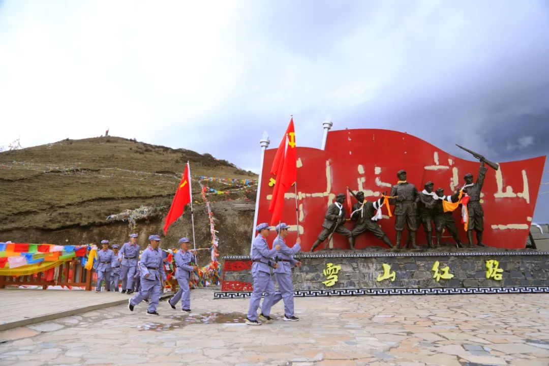 20210422090524137121